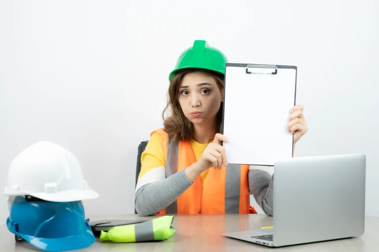Apakah Standar K3 Anda Menjamin Nyawa atau Hanya Formalitas Kertas?