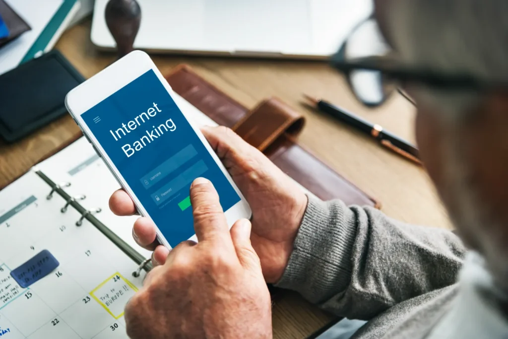 Jangan Abaikan Fitur Keamanan M-Banking agar Saldo Tetap Aman