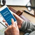 Jangan Abaikan Fitur Keamanan M-Banking agar Saldo Tetap Aman