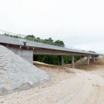 Mengapa Pembangunan Jalan Tol Membutuhkan Investasi Raksasa?