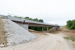 Mengapa Pembangunan Jalan Tol Membutuhkan Investasi Raksasa?
