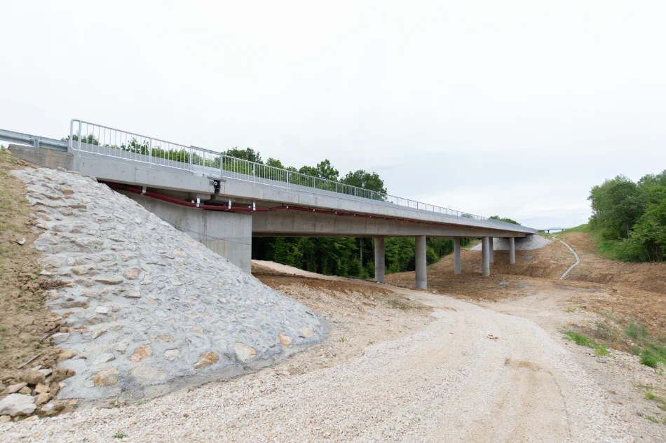 Mengapa Pembangunan Jalan Tol Membutuhkan Investasi Raksasa?