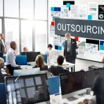 Skalakan Bisnis Lebih Cepat dengan Mitra Outsourcing