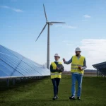Sudah Siapkah Anda Beralih ke Energi Surya yang Hemat?