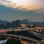 Ternyata Ini Deretan Sosok di Balik Megahnya Jalan Tol!