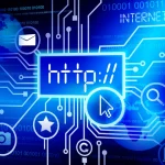 Waspada Data Bocor! Pantau Aktivitas Jaringan dengan Wireshark