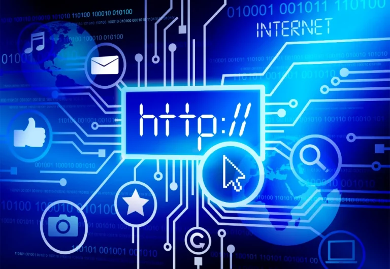 Waspada Data Bocor! Pantau Aktivitas Jaringan dengan Wireshark