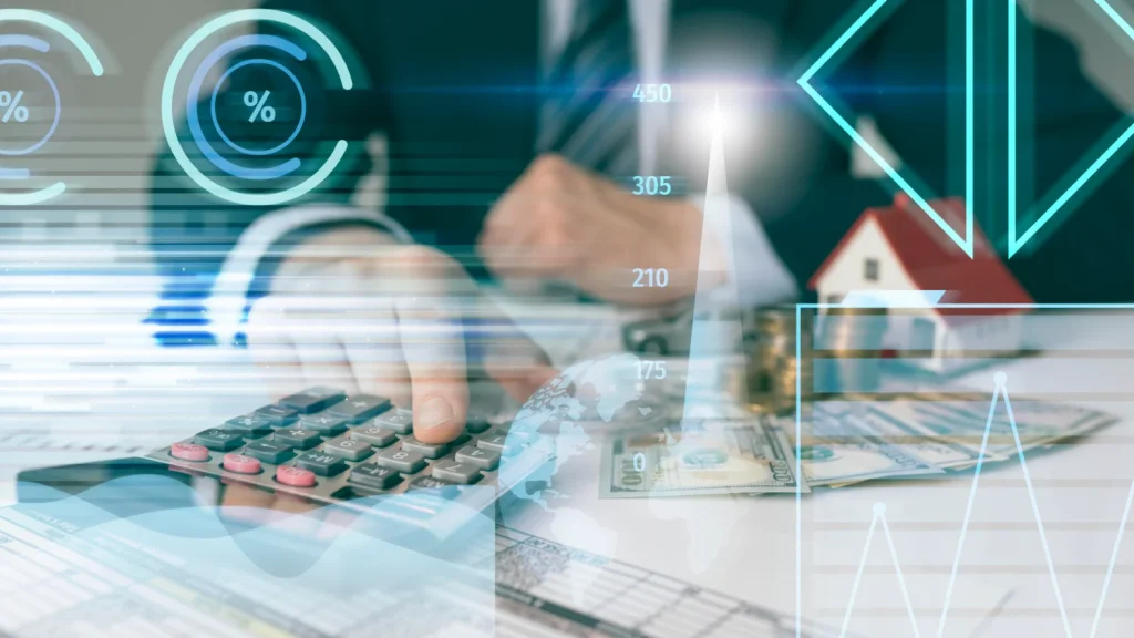 Akurasi Penentuan Harga Jual Berbasis Manajemen ABM