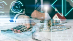 Akurasi Penentuan Harga Jual Berbasis Manajemen ABM