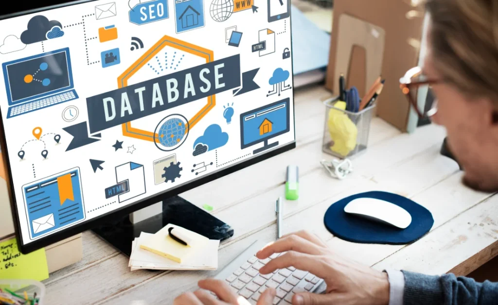 Apa Keunggulan Fitur Self-Managing di Oracle 10g?
