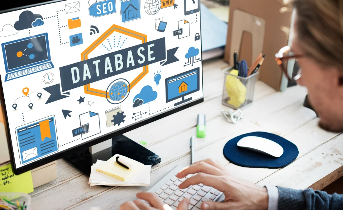 Apa Keunggulan Fitur Self-Managing di Oracle 10g?