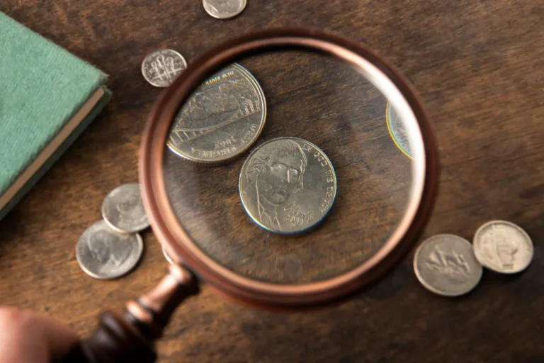 Apa Saja Celah Hukum dalam Transaksi Perbankan Modern?