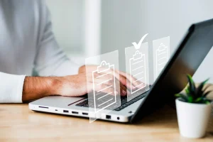 Bagaimana EDMS Mempercepat Alur Kerja di Kantor Anda?