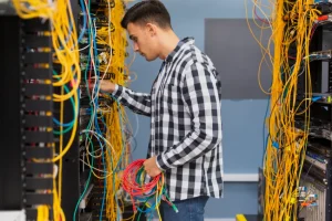 Bagaimana Menjaga Kualitas Terminasi Kabel Tegangan Menengah?