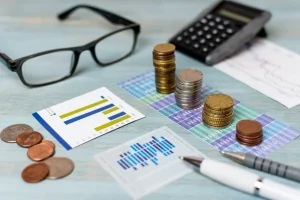 Dampak Positif Implementasi ABM bagi Efisiensi Bisnis