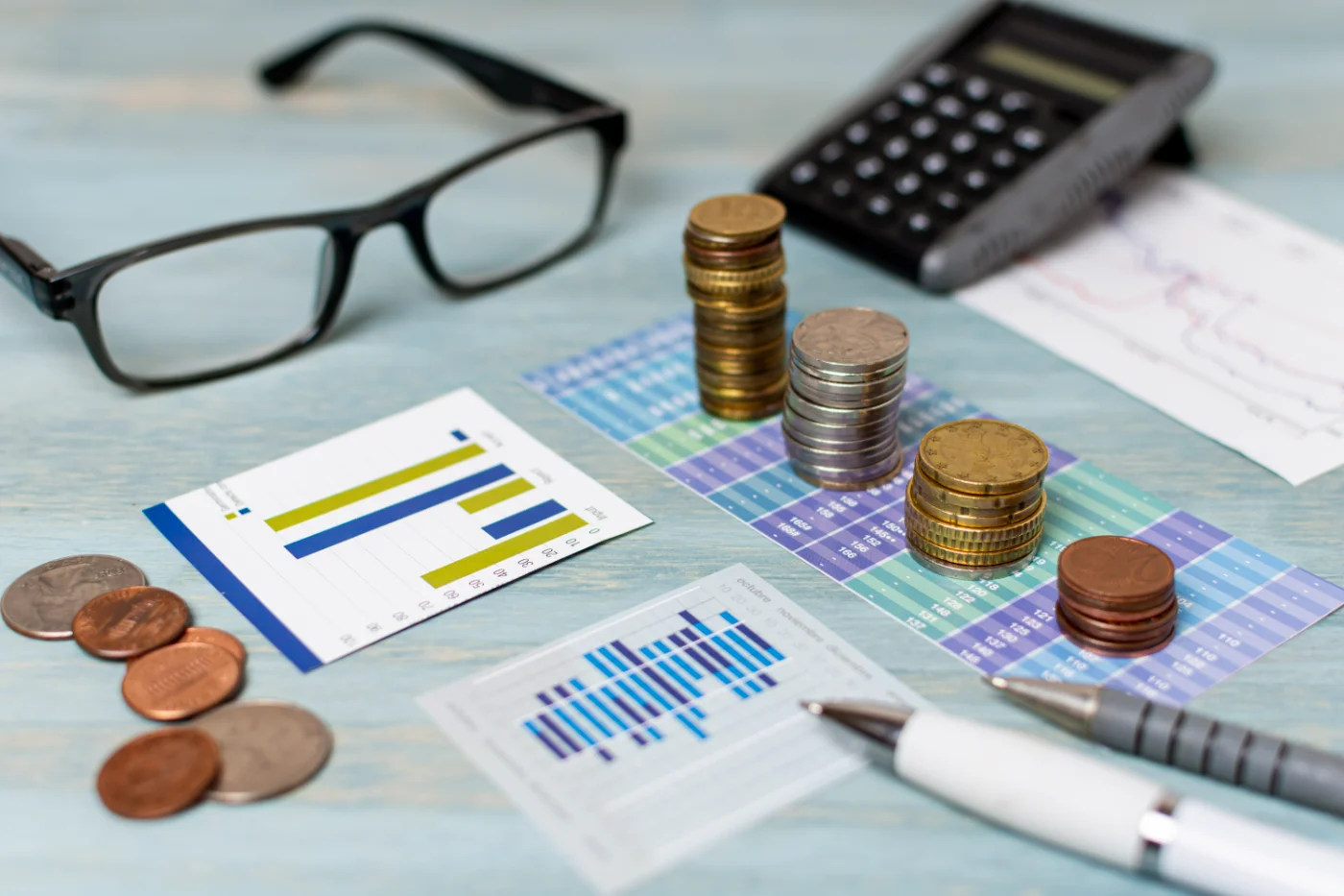Dampak Positif Implementasi ABM bagi Efisiensi Bisnis