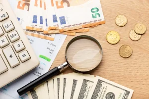 Hati-Hati, Inilah Jebakan Hukum yang Sering Dialami Nasabah Bank