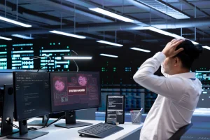 Penyebab Penurunan Performa Database dan Cara Mengatasinya