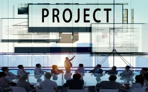 Strategi Menangkan Tender Proyek dengan Persiapan Matang