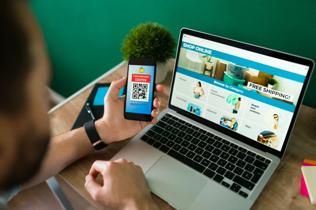 Bagaimana Menjaga Loyalitas Klien di Tengah Arus Digital?