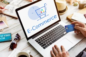 Celah Kebocoran Biaya Operasional pada Pengadaan Konvensional