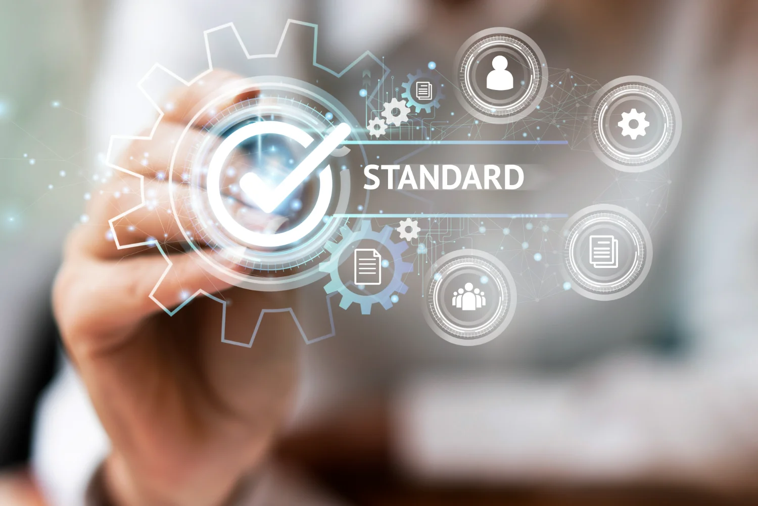 Hal yang Sering Terlupakan Saat Audit ISO 9001: 2015
