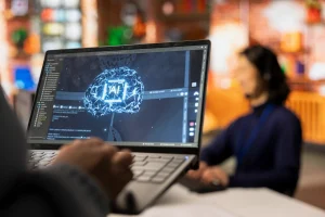 Peran Penting Brainware dalam Keberhasilan Sistem Informasi