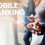 Bagaimana Mesin Digital Mampu Melayani Nasabah Lebih Cepat?