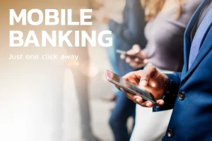 Bagaimana Mesin Digital Mampu Melayani Nasabah Lebih Cepat?