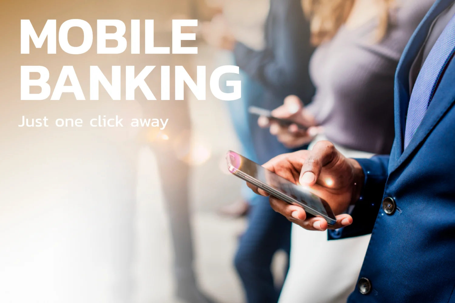 Bagaimana Mesin Digital Mampu Melayani Nasabah Lebih Cepat?