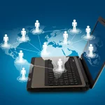 Bukan Sekadar Kode, Ini Rahasia Komunikasi Antar Server