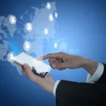 Masih Bingung Cara Kerja Transfer Data dalam Jaringan?