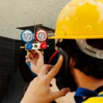 Tekanan Gas yang Tidak Stabil Bisa Memicu Kerugian Miliaran