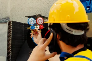 Tekanan Gas yang Tidak Stabil Bisa Memicu Kerugian Miliaran